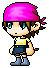 Chione